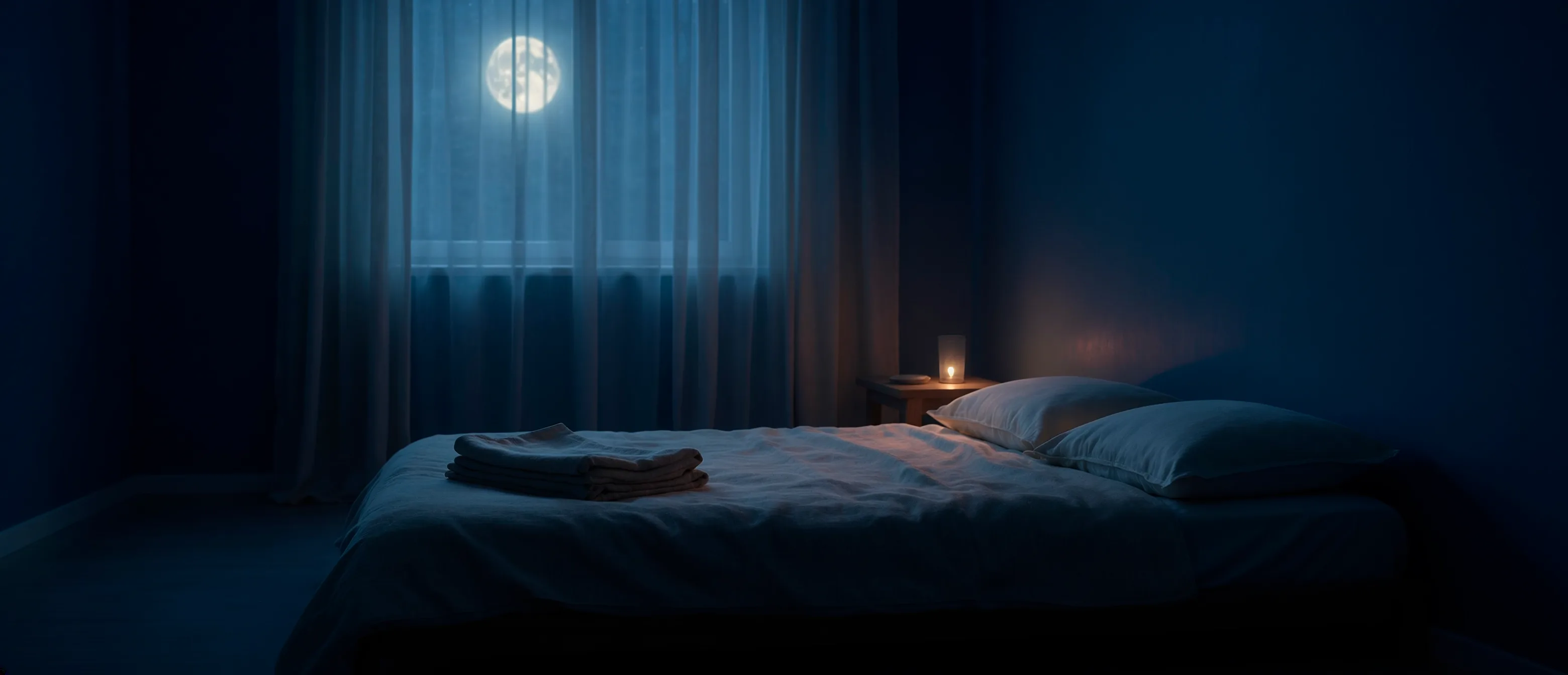 Higiene do sono: hábitos para dormir melhor
