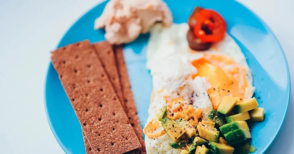 Proteínas no dia a dia: quanto o corpo precisa