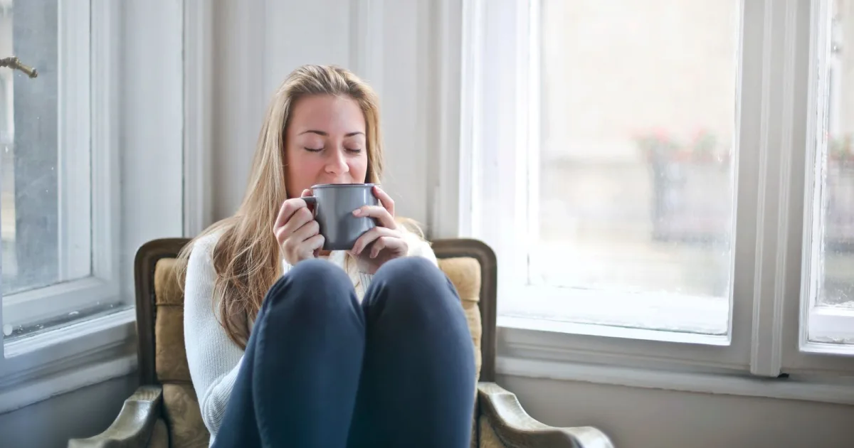 Limites saudáveis: como proteger sua energia emocional no dia a dia