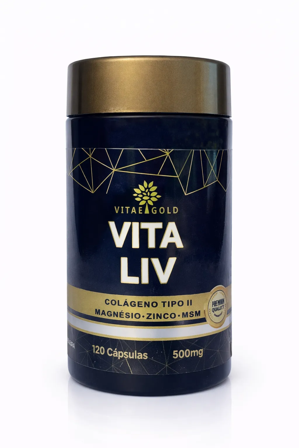 Vita Liv