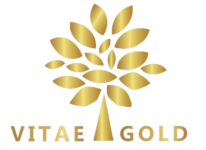 Vitae Gold